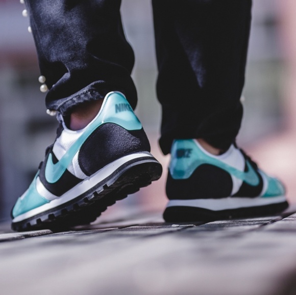 NEW Nike V. Love O.X. (Rare) - Picture 8 of 8